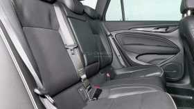 Opel Insignia 2018 г.в.