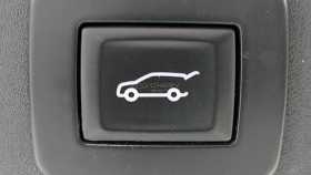 Opel Insignia 2018 г.в.