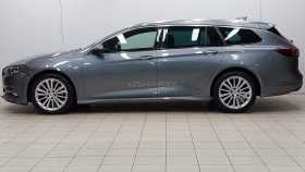 Opel Insignia 2018 г.в.
