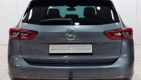 Opel Insignia 2018 г.в.