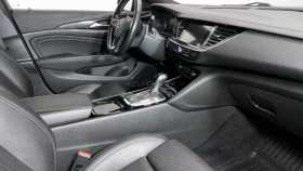 Opel Insignia 2018 г.в.