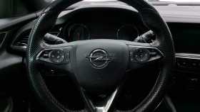 Opel Insignia 2018 г.в.