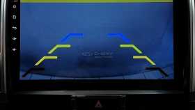 Toyota Land Cruiser 2012 г.в.