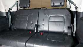 Toyota Land Cruiser 2012 г.в.