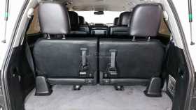 Toyota Land Cruiser 2012 г.в.