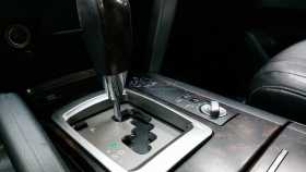 Toyota Land Cruiser 2012 г.в.