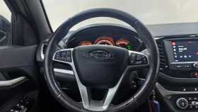 LADA (ВАЗ) Vesta Cross 2020 г.в.