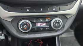 LADA (ВАЗ) Vesta Cross 2020 г.в.