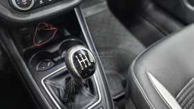 LADA (ВАЗ) Vesta Cross 2020 г.в.