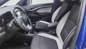 LADA (ВАЗ) Vesta Cross 2020 г.в.