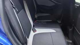 LADA (ВАЗ) Vesta Cross 2020 г.в.