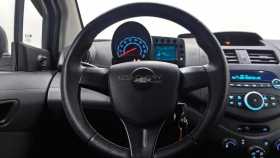 Chevrolet Spark 2013 г.в.