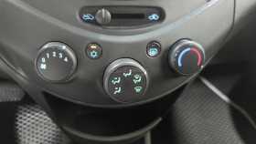 Chevrolet Spark 2013 г.в.