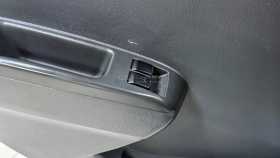 Chevrolet Spark 2013 г.в.