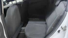 Chevrolet Spark 2013 г.в.