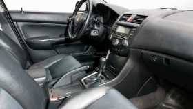 Honda Accord 2007 г.в.