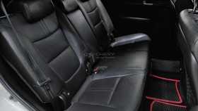 Kia Sorento 2010 г.в.