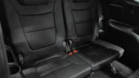Kia Sorento 2010 г.в.