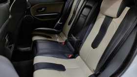 Land Rover Range Rover Evoque 2012 г.в.