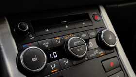 Land Rover Range Rover Evoque 2012 г.в.