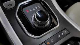 Land Rover Range Rover Evoque 2012 г.в.