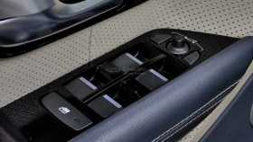 Land Rover Range Rover Evoque 2012 г.в.