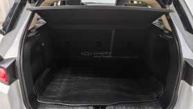 Land Rover Range Rover Evoque 2012 г.в.