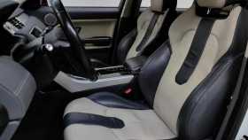 Land Rover Range Rover Evoque 2012 г.в.