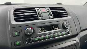 Skoda Roomster 2013 г.в.