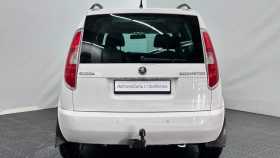 Skoda Roomster 2013 г.в.