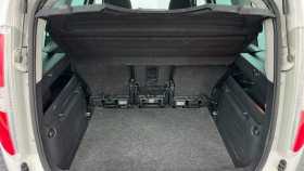 Skoda Roomster 2013 г.в.