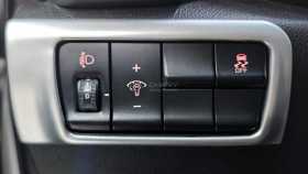 Kia Sportage 2017 г.в.