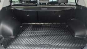 Kia Sportage 2017 г.в.