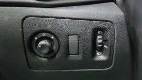 LADA (ВАЗ) XRAY Cross 2019 г.в.