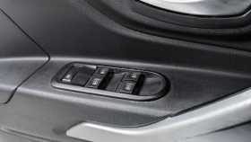 LADA (ВАЗ) XRAY Cross 2019 г.в.