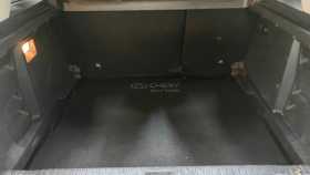 LADA (ВАЗ) XRAY Cross 2019 г.в.