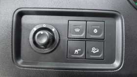 Renault Duster 2021 г.в.