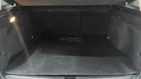 Renault Duster 2021 г.в.