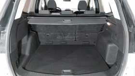 Ford Kuga 2018 г.в.