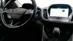 Ford Kuga 2018 г.в.