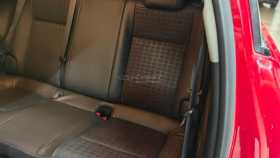 Opel Astra 2012 г.в.