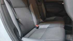 Ford Focus 2014 г.в.