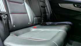 Chery Tiggo 7 Pro 2021 г.в.