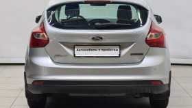 Ford Focus 2012 г.в.