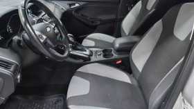 Ford Focus 2012 г.в.
