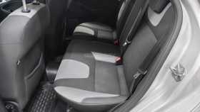 Ford Focus 2012 г.в.