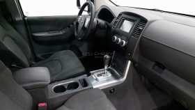 Nissan Pathfinder 2011 г.в.