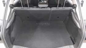 Ford Focus 2011 г.в.