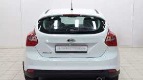 Ford Focus 2011 г.в.
