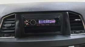 УАЗ Patriot 2022 г.в.